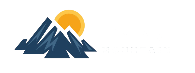 Cedar Mountain Medical Impairments